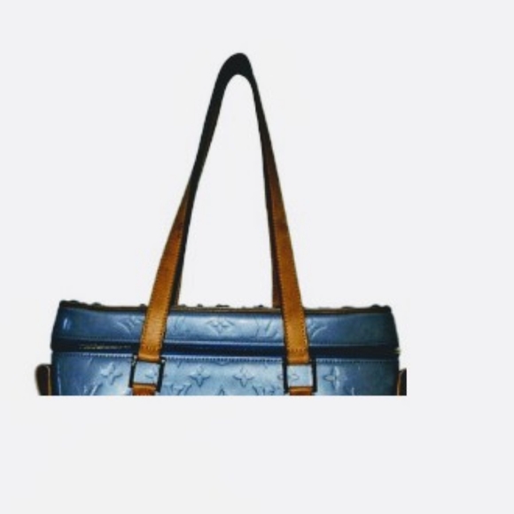 🔥🔥LOUIS VUITTON🔥REPLACEMENT STRAP🔥🔥 - Picture 2 of 6